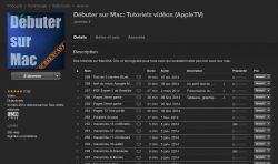 Podcast-M4E-BienDebuterSurMac1